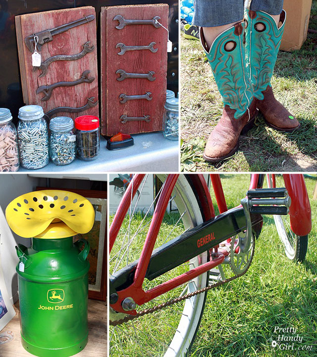 tool_john_deer_bike_collage