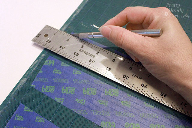 trim_tape_to_quarter_inch