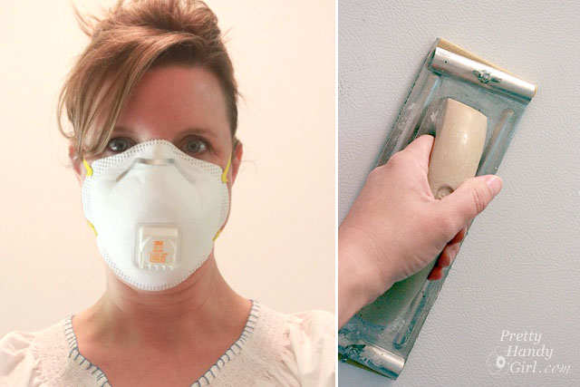wear_dust_mask_sanding