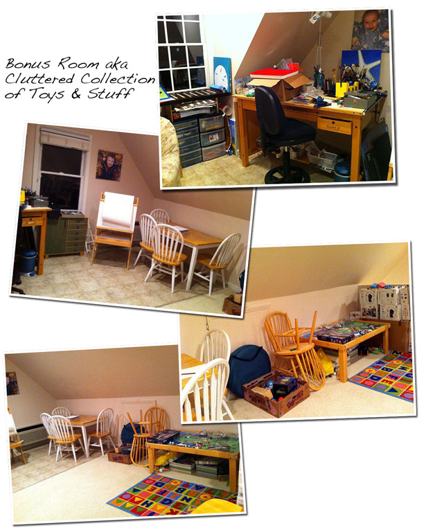 Before_bonus_room