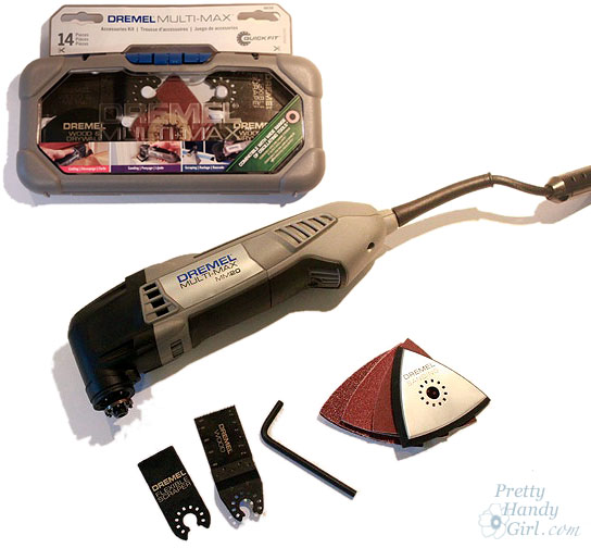 Dremel_multi-max