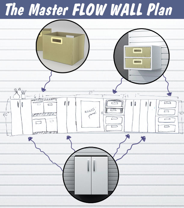 Flow_Wall_Craft_Room_storage_plan
