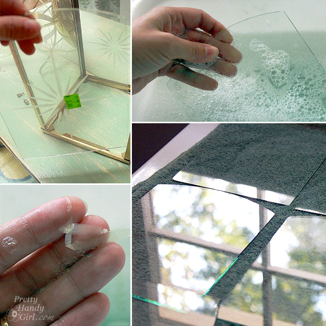 Remove_glass_starburst_bevel