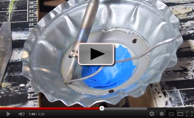 Video_soldering