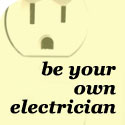 Install a Lutron Maestro Occupancy Sensor on a 3-way Switch