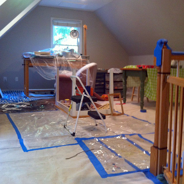 bonus_room_in_waiting