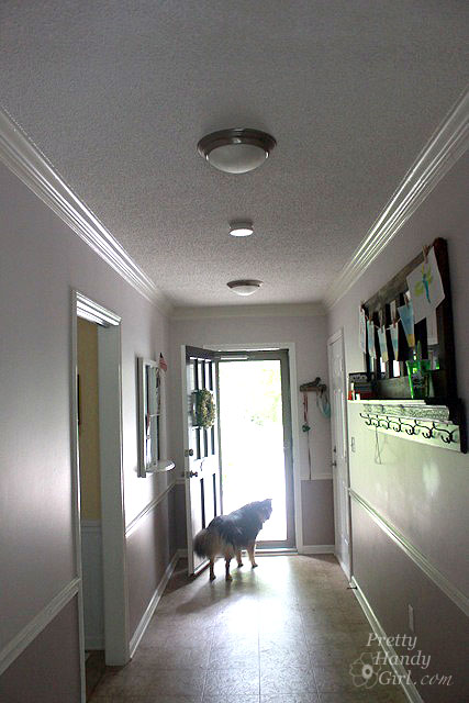 boob_lights_mudroom