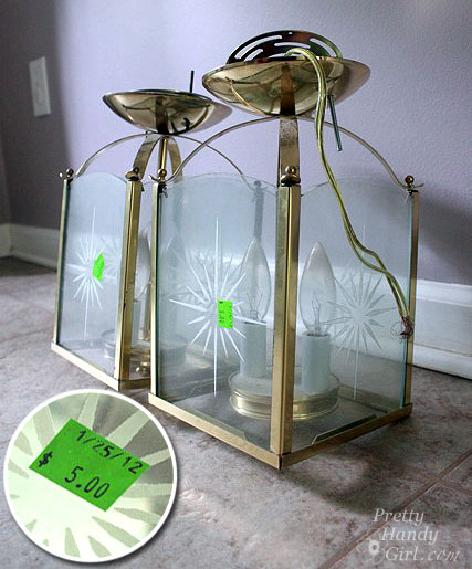 brass_lanterns_5_dollars