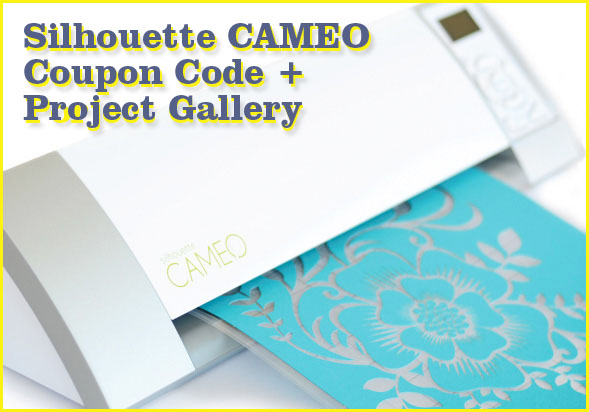cameo_silhouette_projects_pin