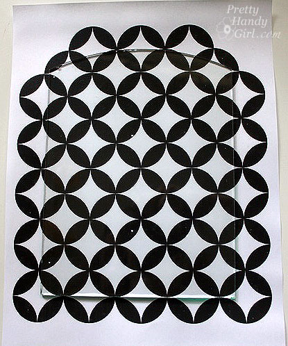 circles_printout