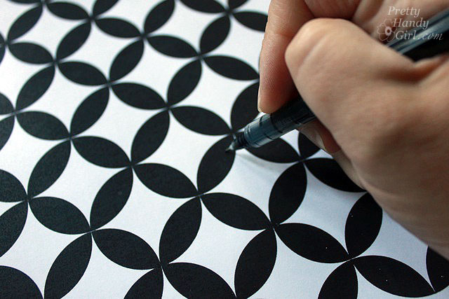 color_in_white_spots