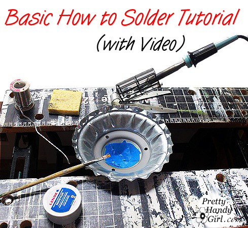 how-to-solder_pin