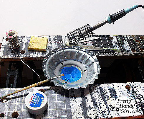 how-to-solder_shot