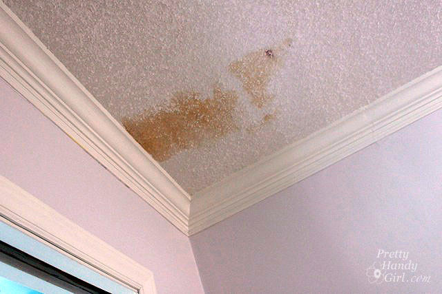 leaking_roof_stain