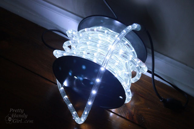 light_rope