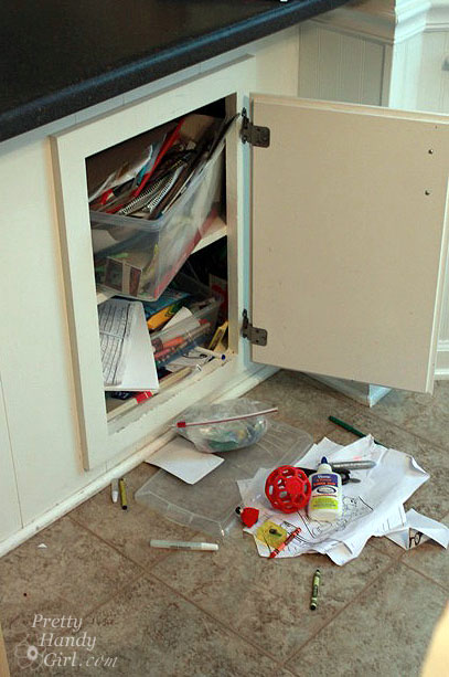 little_overstuffed_art_cabinet