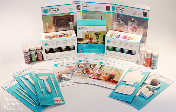 martha_stewart_crafts_glass_paint