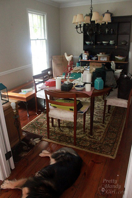 messy_dining_room