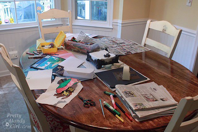 messy_kitchen_table