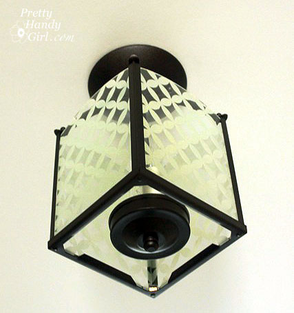 oil_rubbed_bronze_fixture_upshot