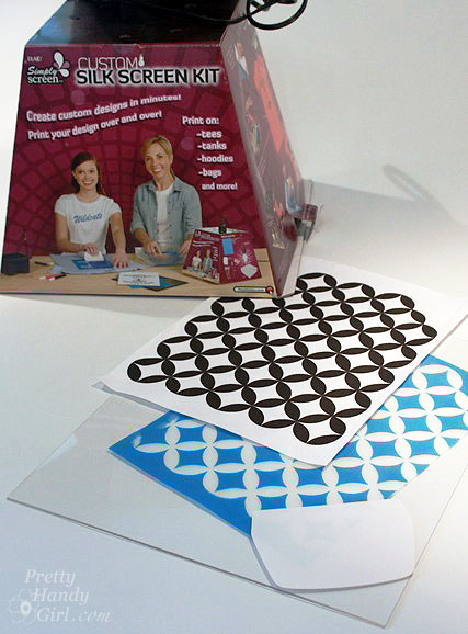 plaid_simply_silk_screen_maker