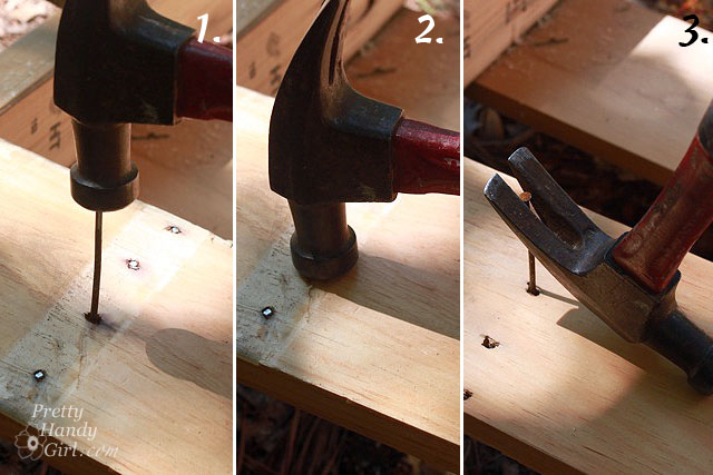 remove_nails