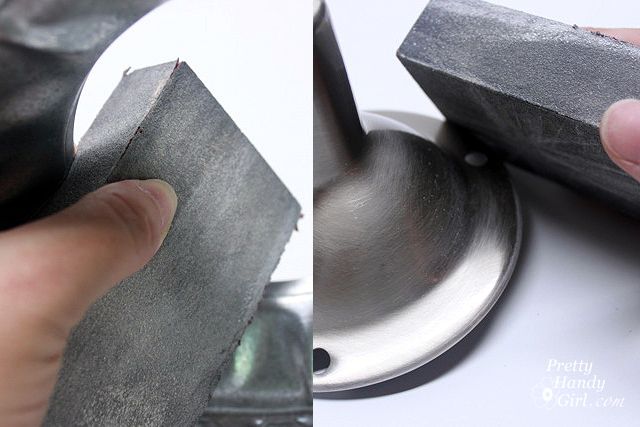 sanding_edges