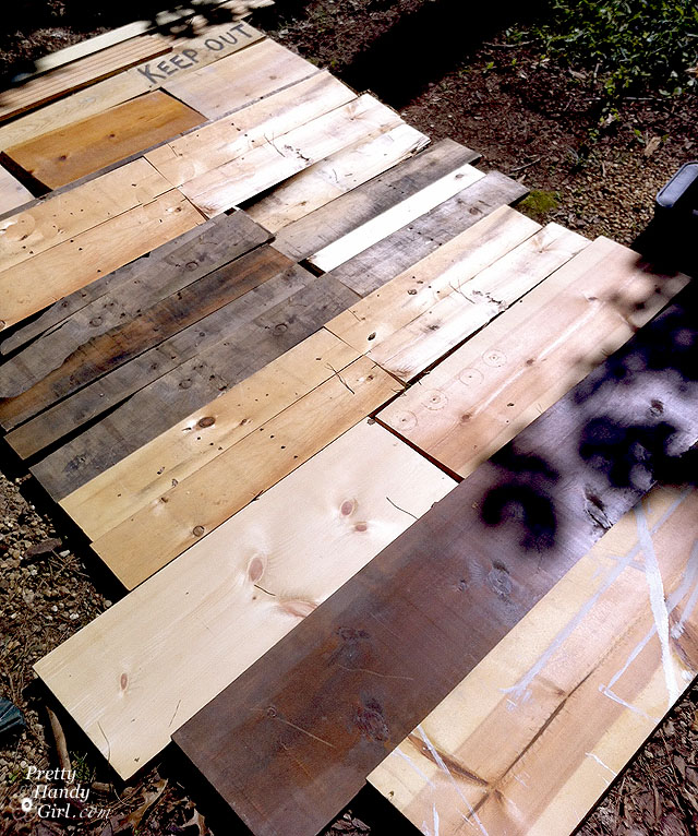 scrap_pallet_wood