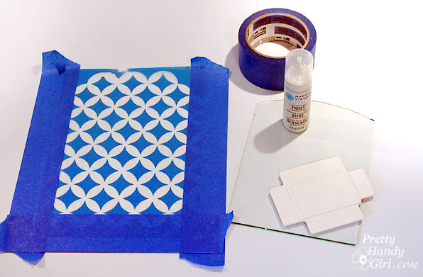 screen_glass_supplies