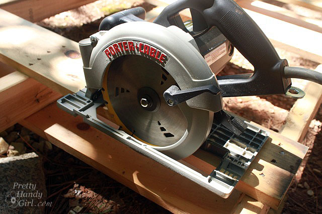 set_depth_of_circular_saw