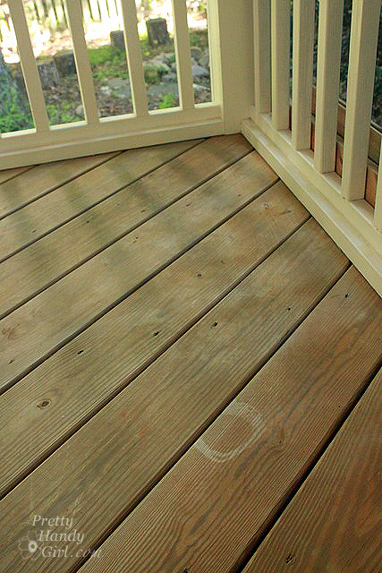 unsealed_deck_boards