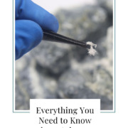 Asbestos Removal and Everything you wanted to know about asbestos