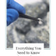 Asbestos Removal and Everything you wanted to know about asbestos
