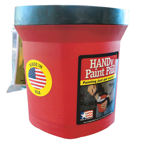 Top 15 Must Have Painting Tools