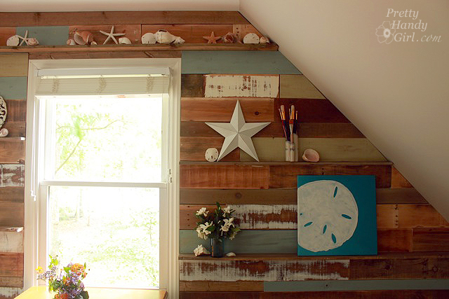 Right_side_pallet_wall_studio