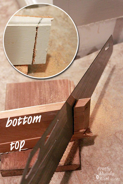 angled_cut_from_below