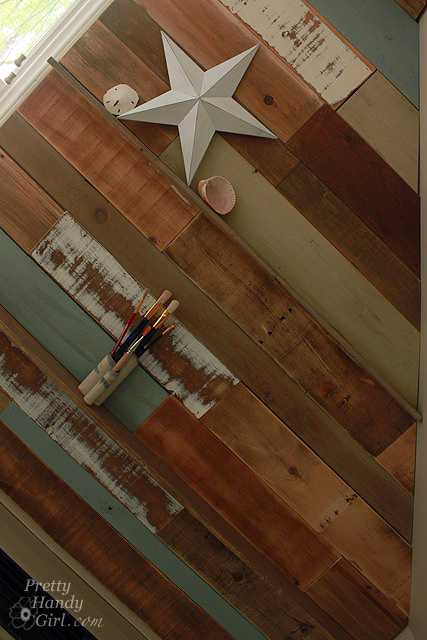 angled_pallet_wall