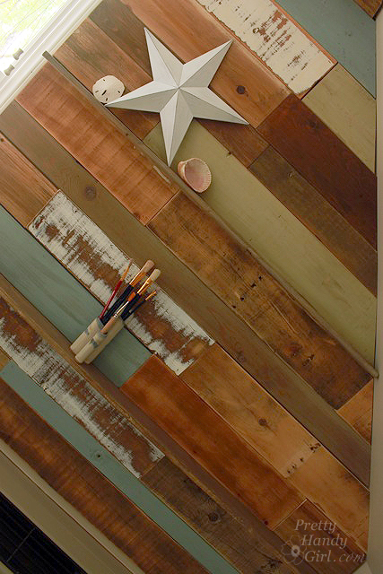 angled_scrap_wood_wall_preview