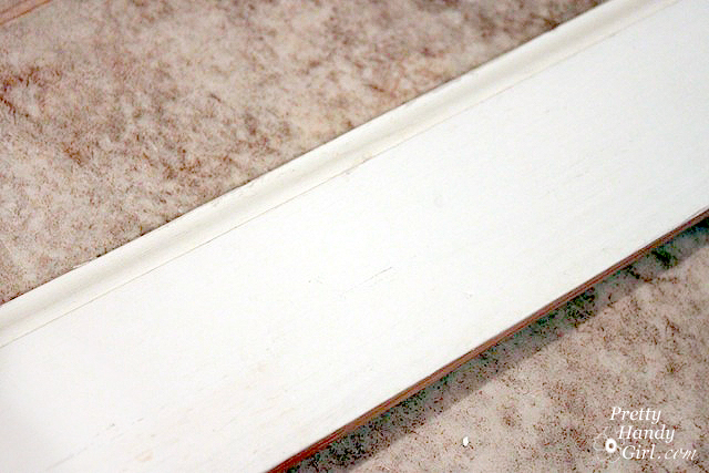 clean_front_of_baseboard