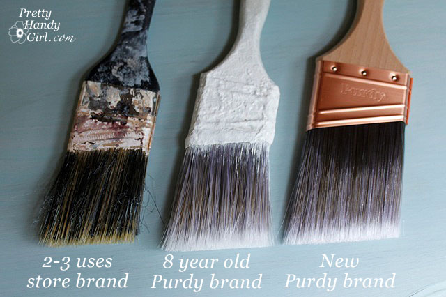 Top 15 Must Have Painting Tools