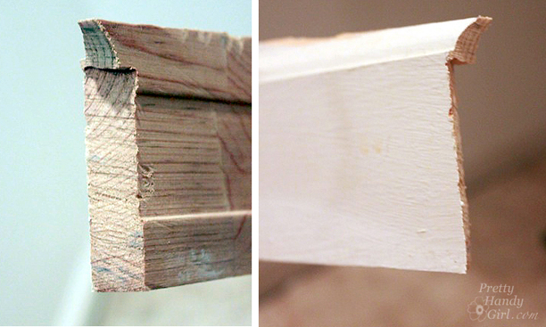 coped_baseboard_corner