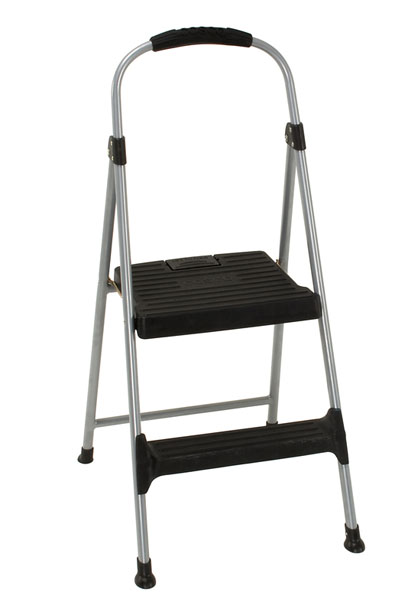 Top 15 Must Have Painting Tools