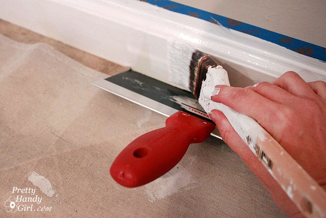 Top 15 Must Have Painting Tools