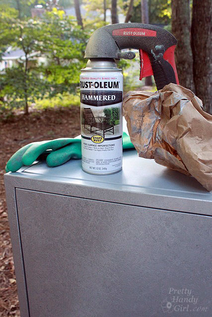 faux_zinc_supplies