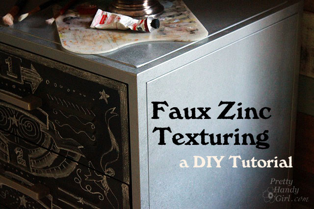 faux_zinc_texturing_tutorial_pin