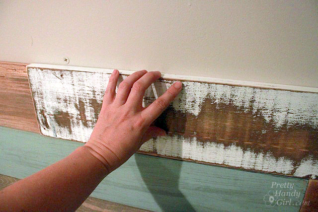 fit_board_in_spot