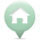hometalkicon