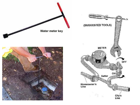 how_to_shut_off_water_main