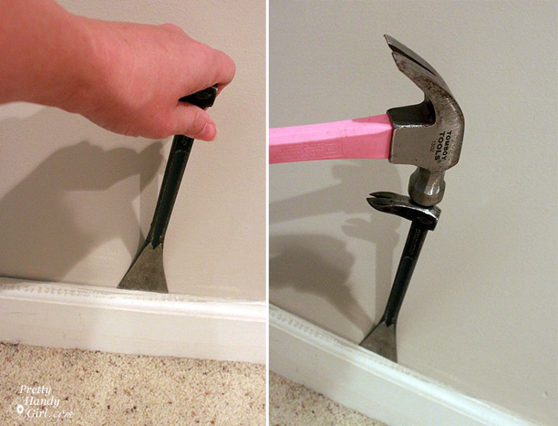insert_pry_bar_behind_baseboards