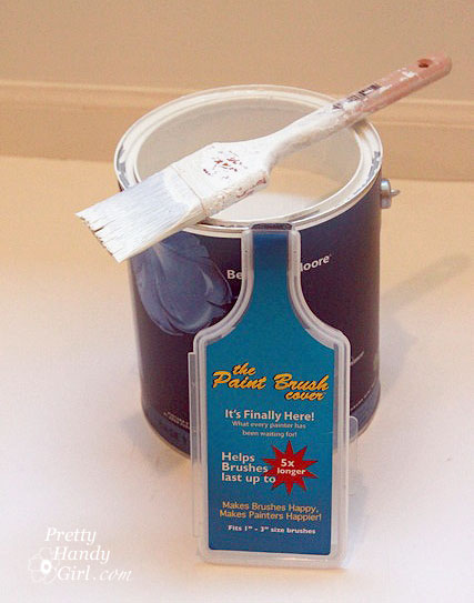 Top 15 Must Have Painting Tools